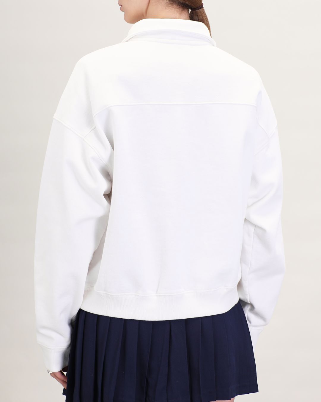 Купить Свитшот SPORTY&RICH