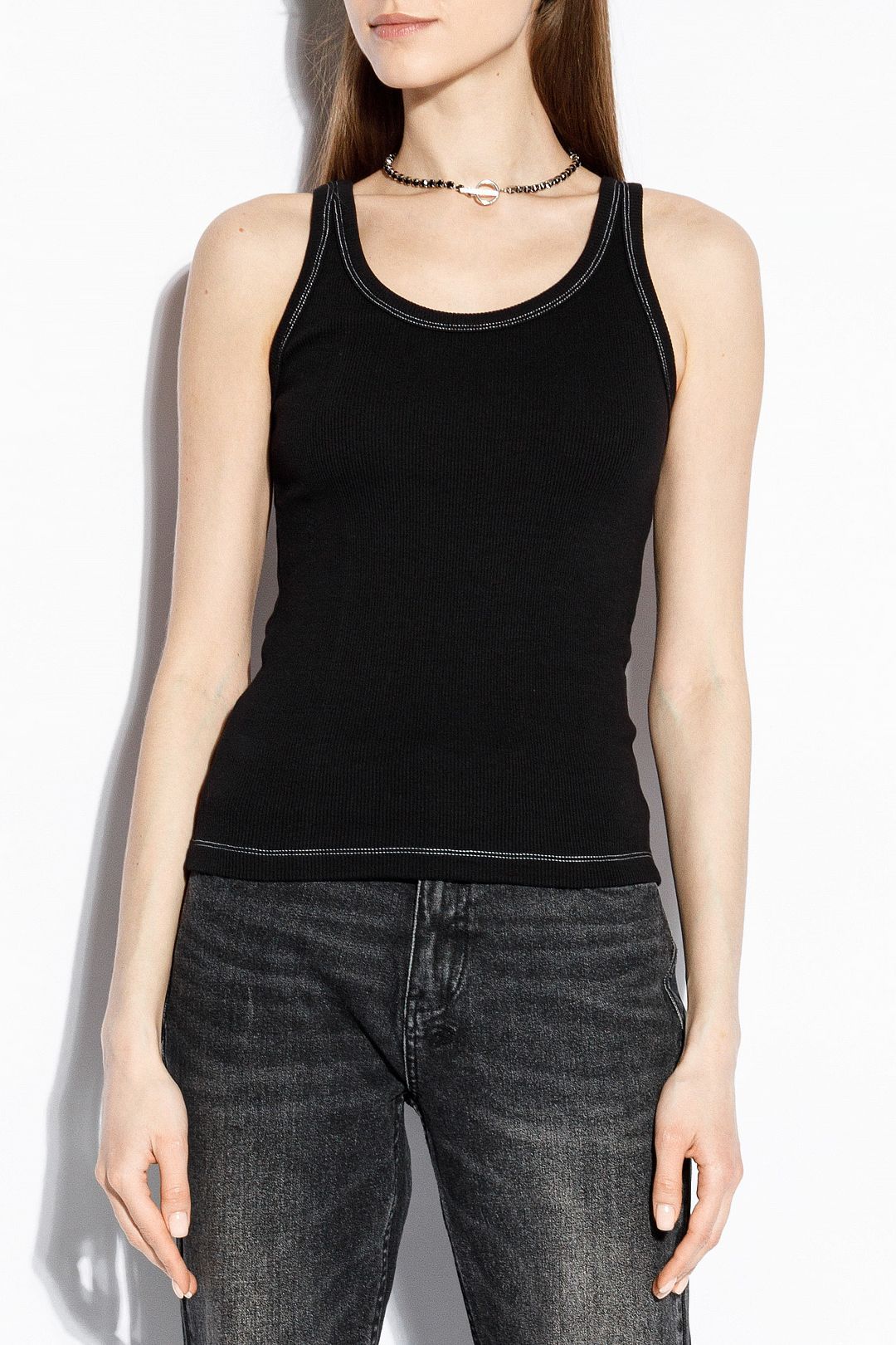 Купить Майка KSUBI