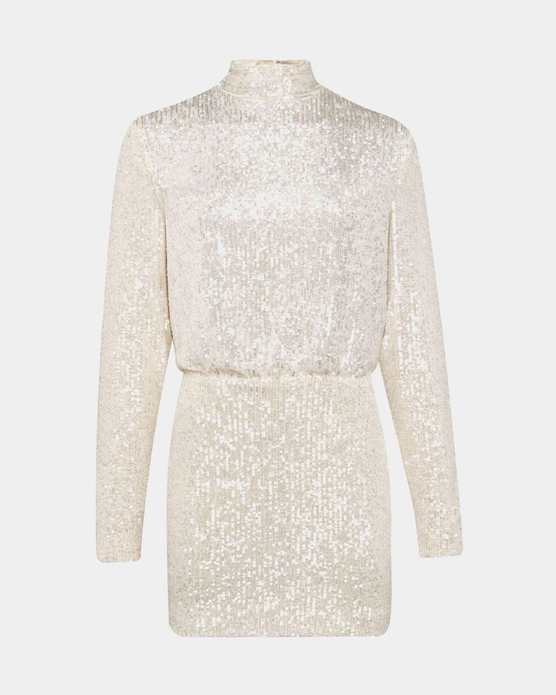 Купить Платье SASHAVERSE