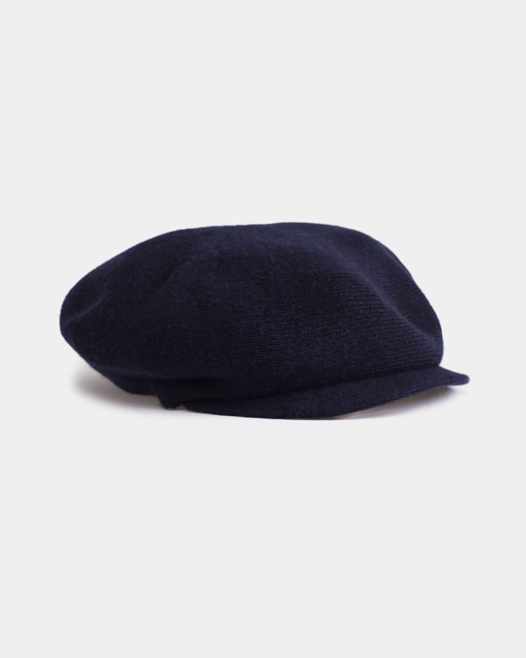 Купить Кепка CANOE