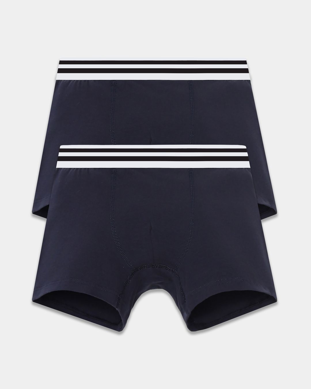 Купить Набор RITA ROMANI