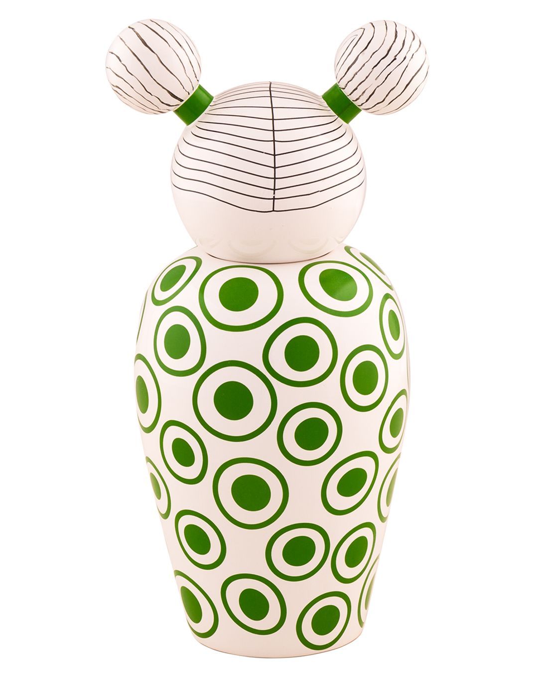 Купить Ваза SELETTI