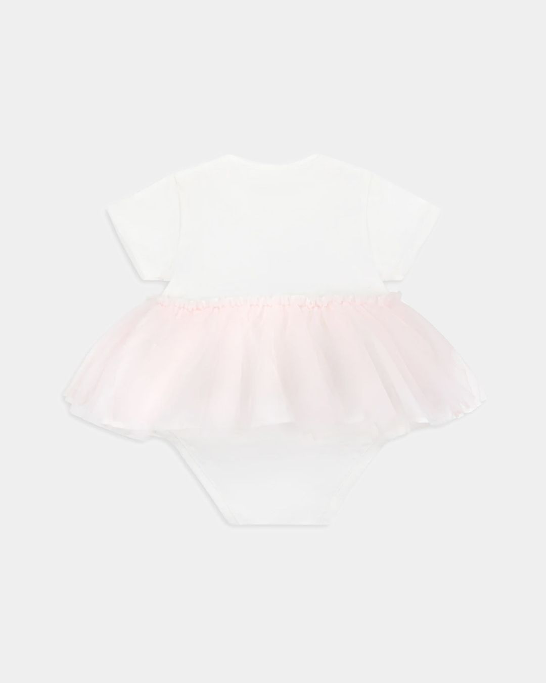 Купить Песочник MOTHERBEAR