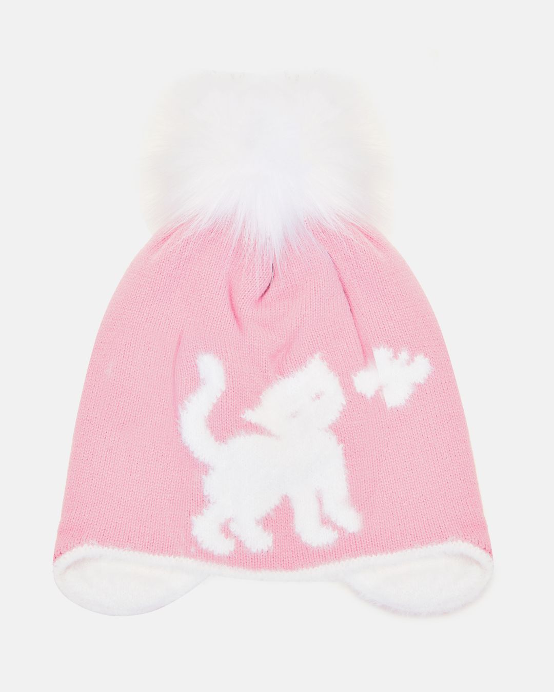 Купить Шапка MARHATTER