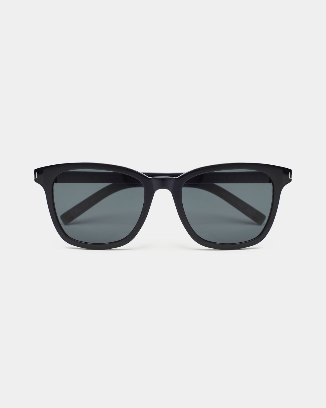 Купить Очки YSL SUNGLASSES