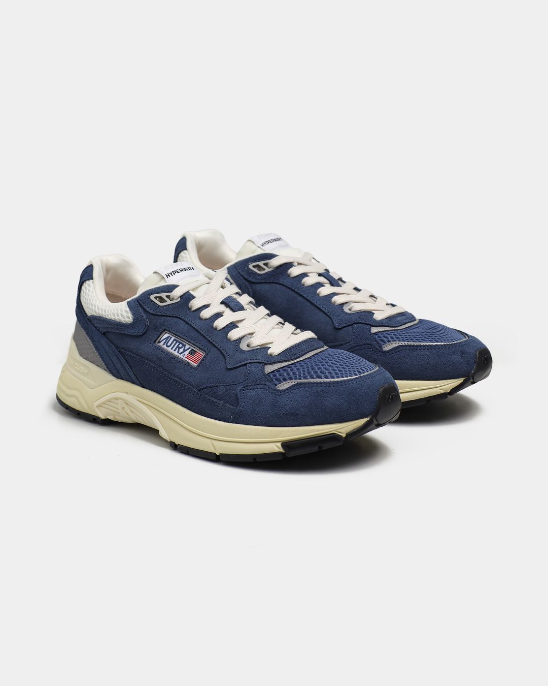 Купить Кроссовки AUTRY