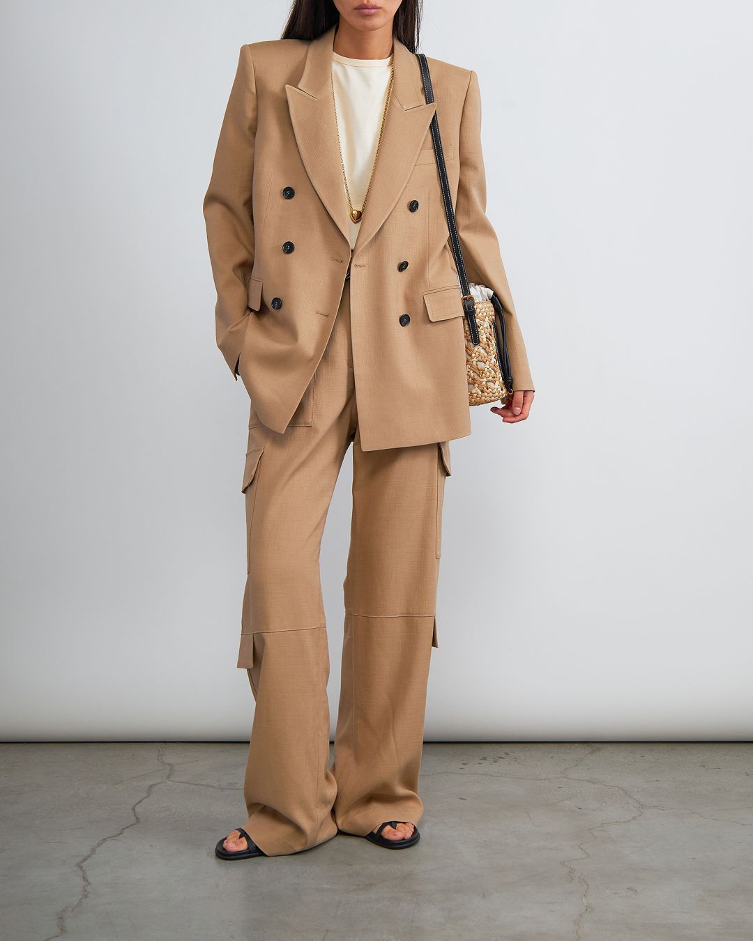 Купить Жакет MSGM