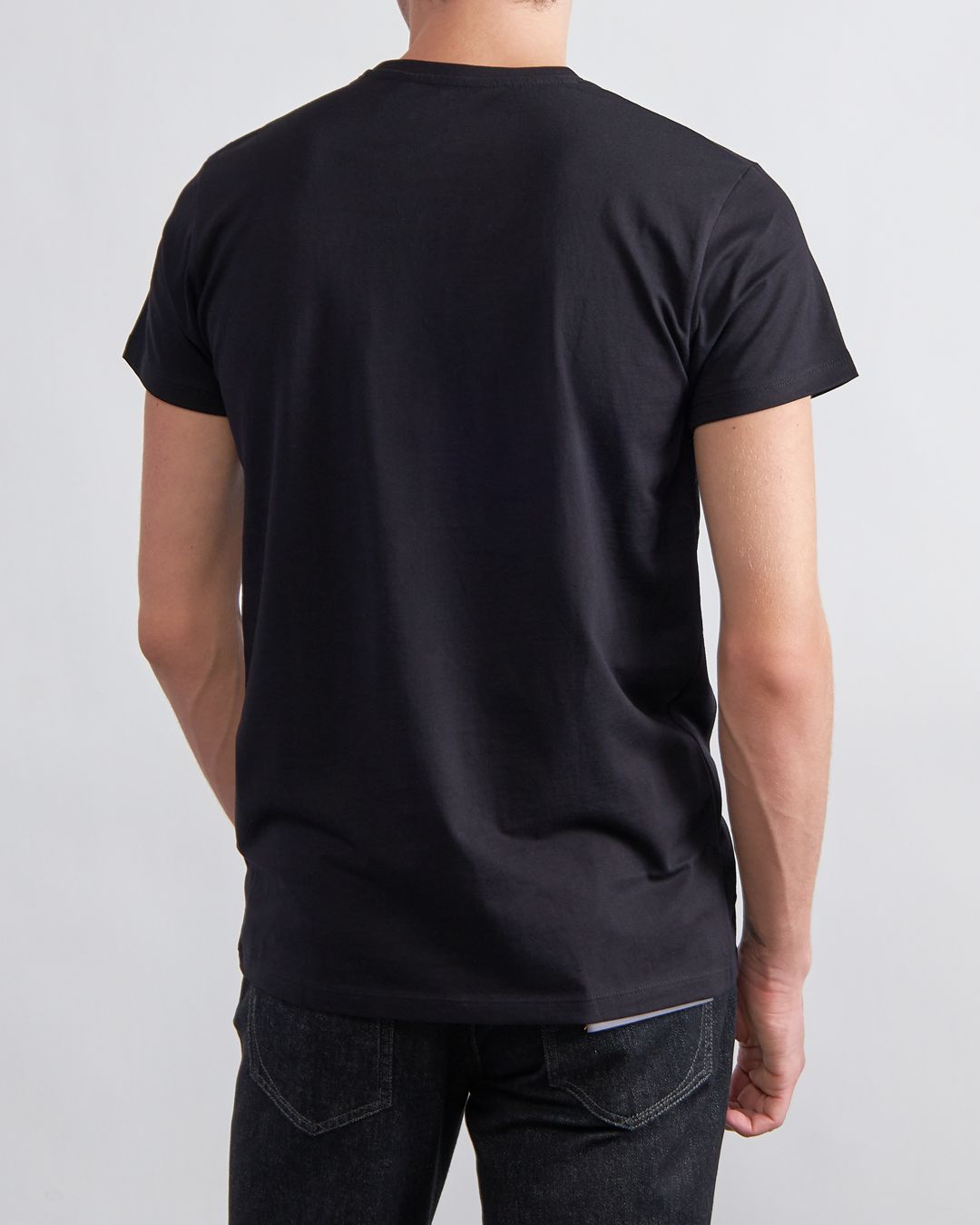 Купить Футболка LUBIAM MEN