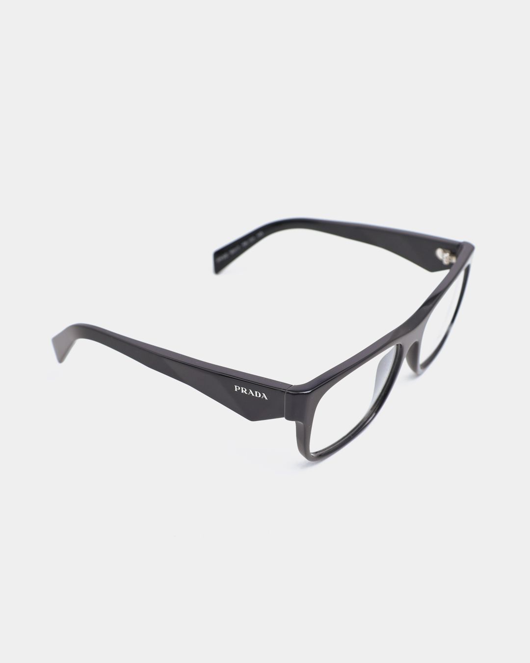 Купить Оправа PRADA EYEWEAR