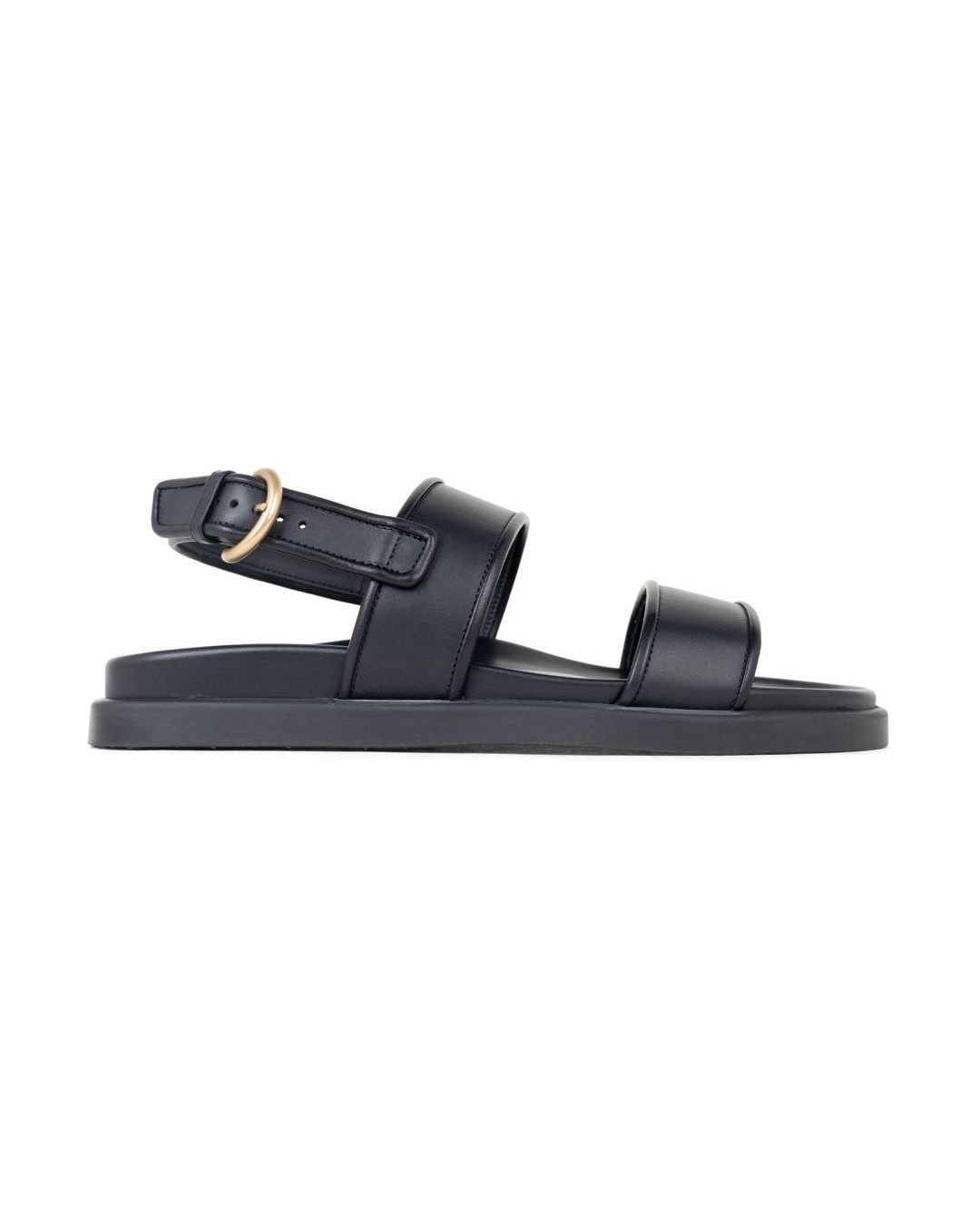 Купить Сандалии GIANVITO ROSSI