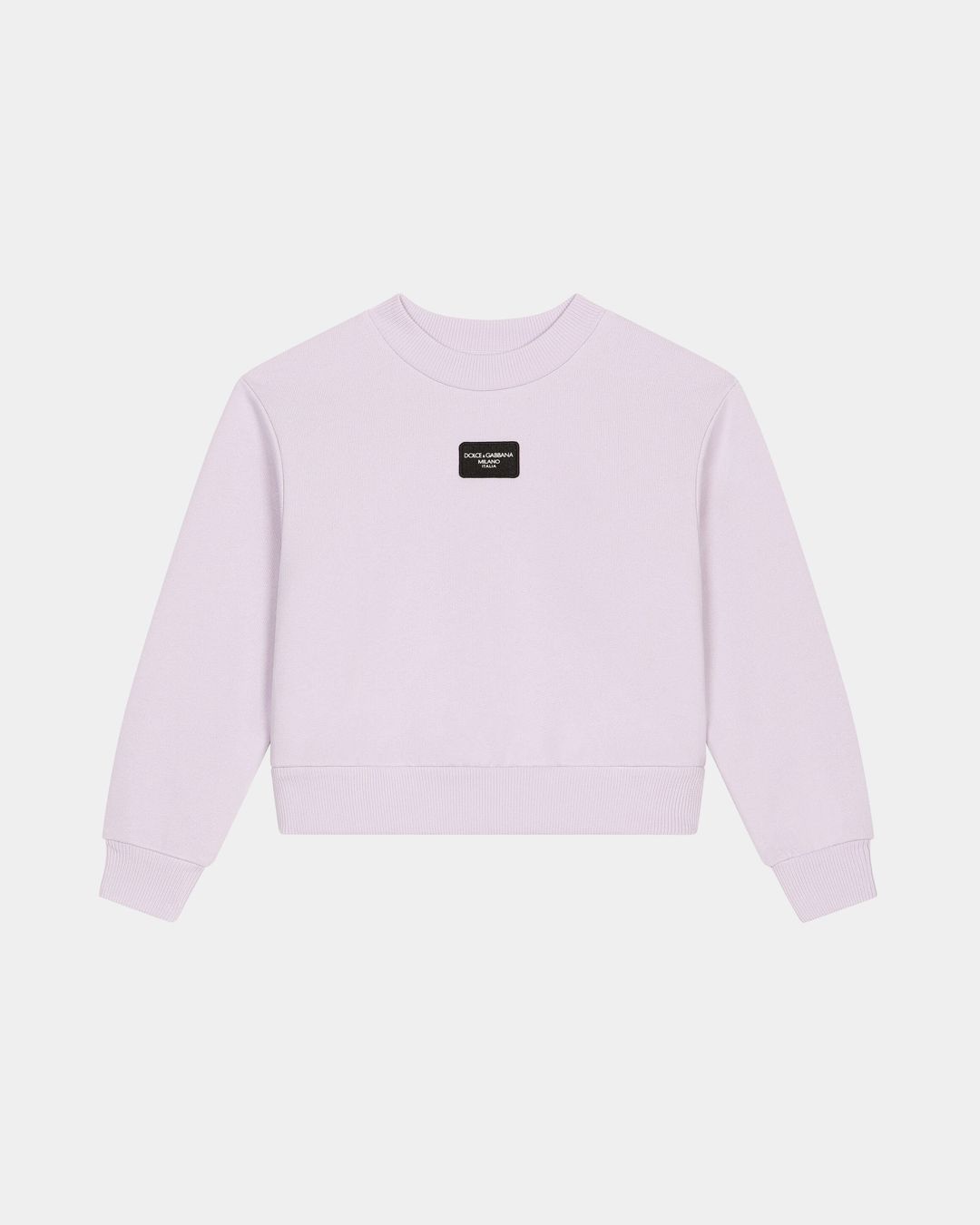 Купить Свитшот DOLCE & GABBANA