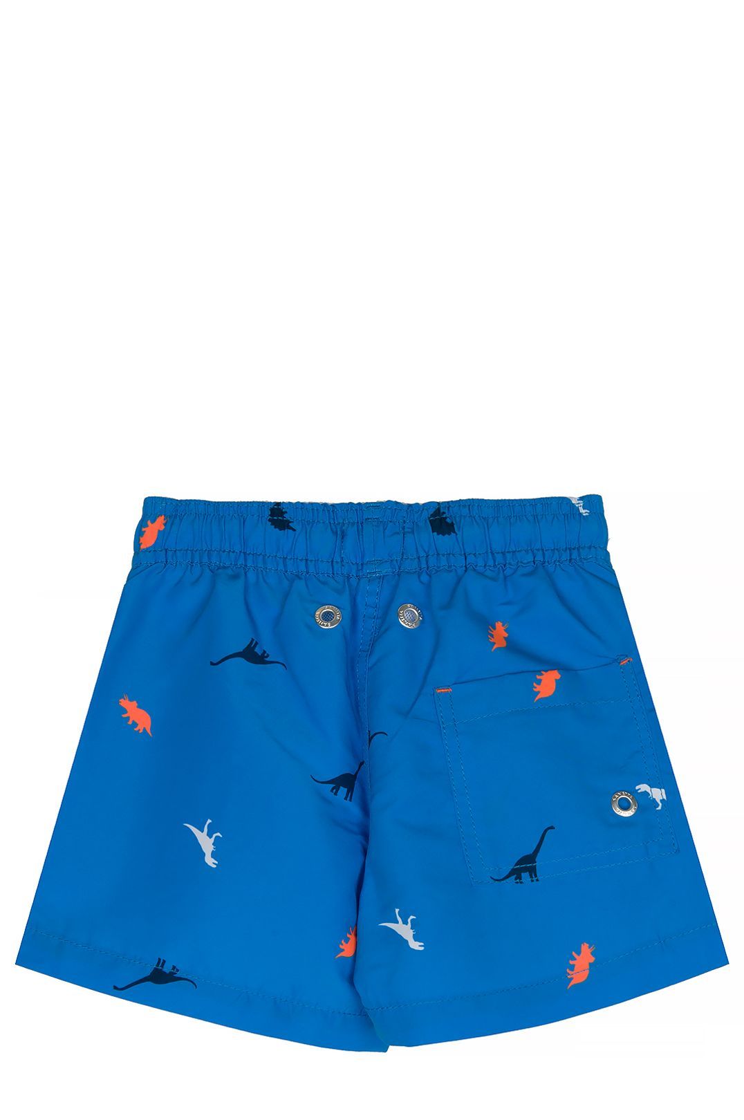 Купить Шорты пляжные SANETTA