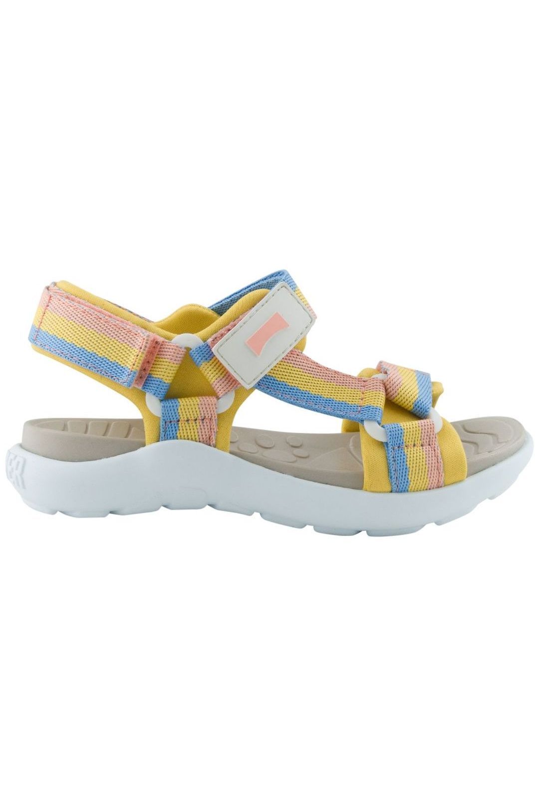 Купить Сандалии CAMPER