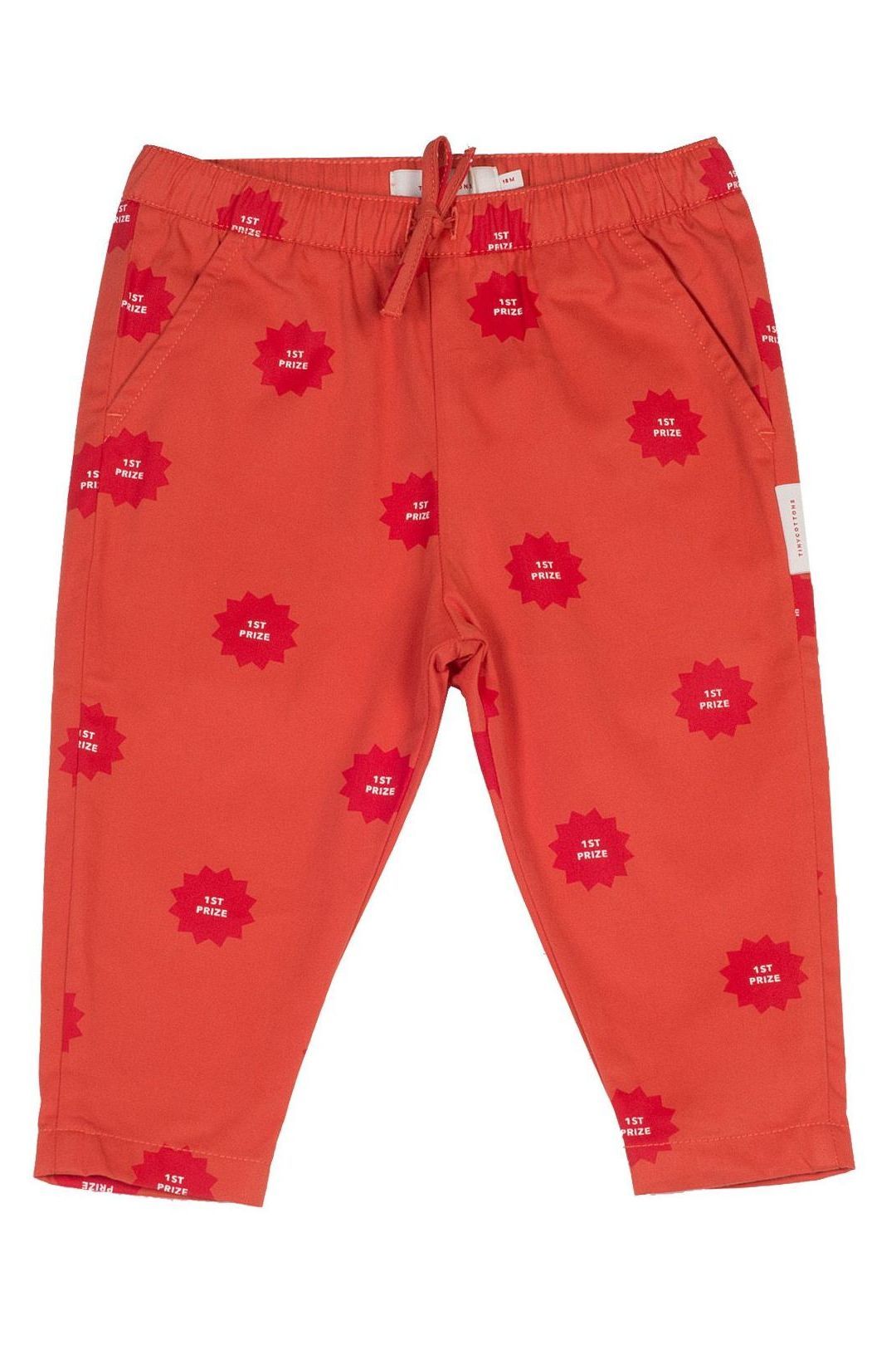 Купить Брюки TINYCOTTONS KIDS