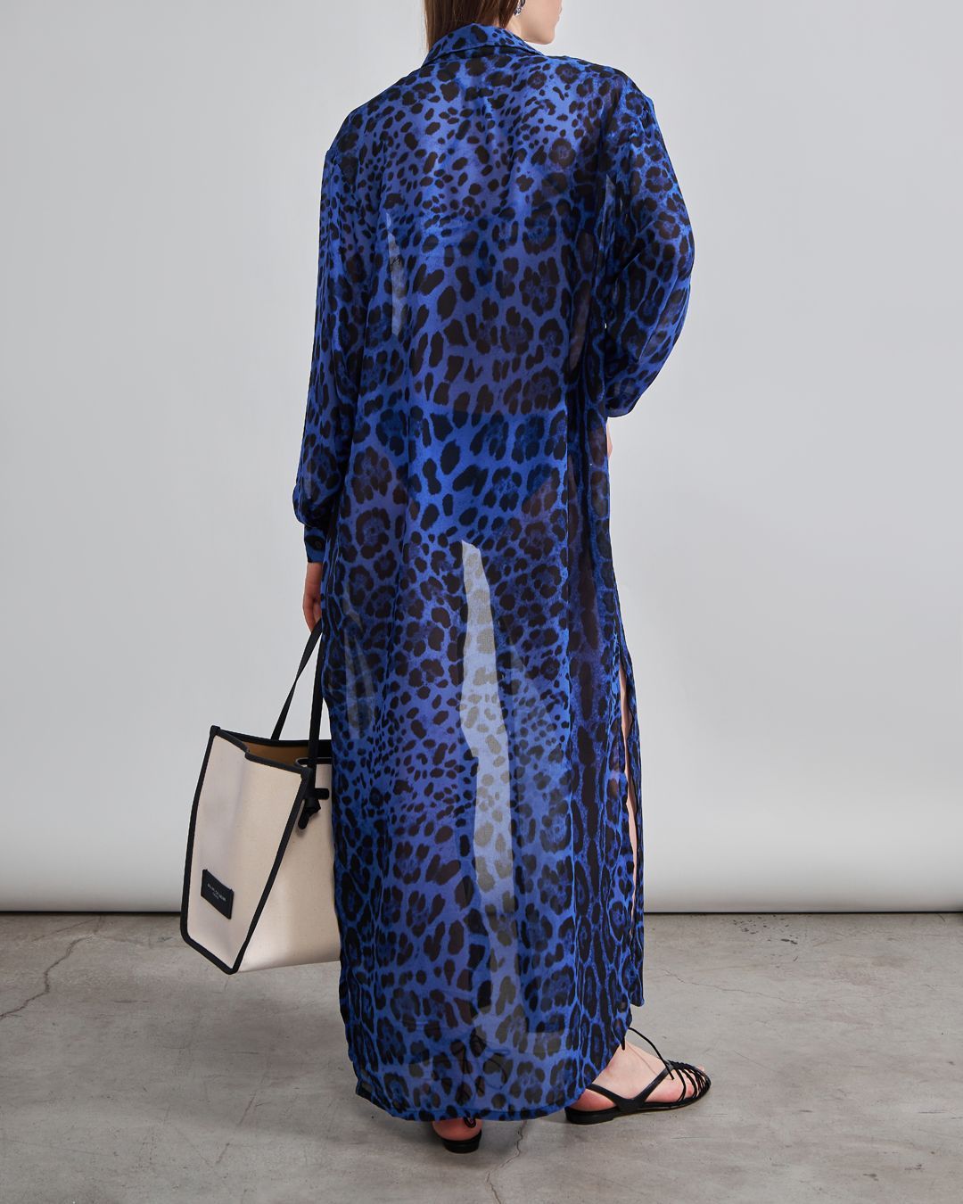 Купить Платье GODALIA