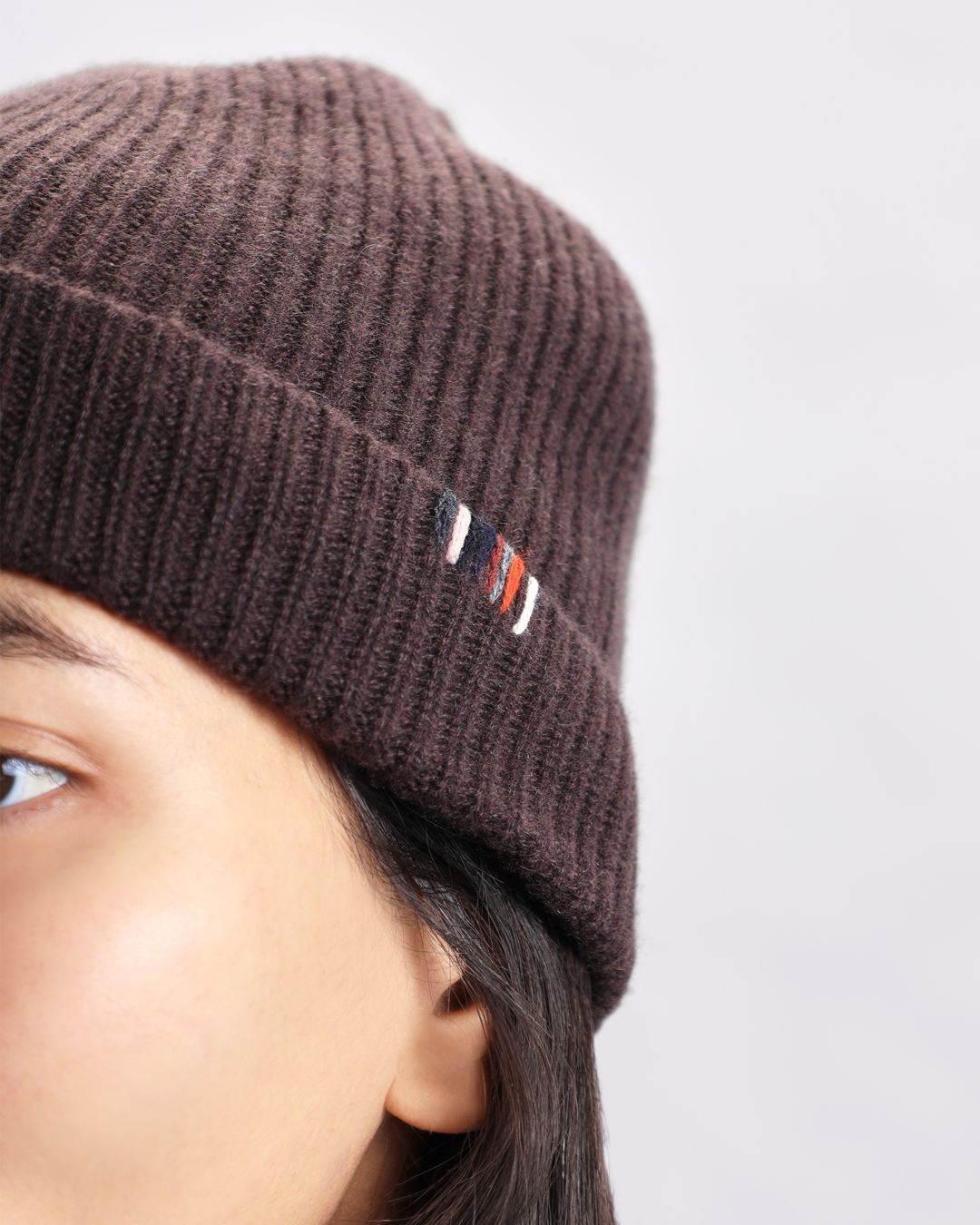 Купить Шапка EXTREME CASHMERE