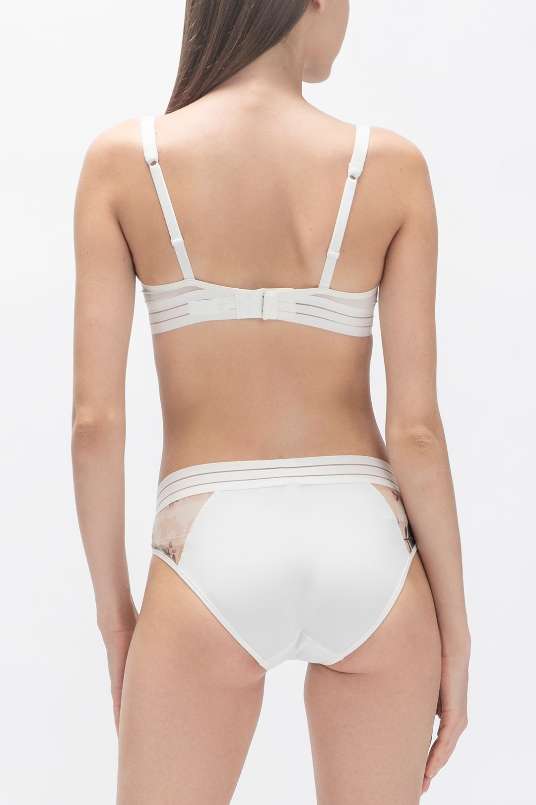 Купить Бюстгальтер LEJABY