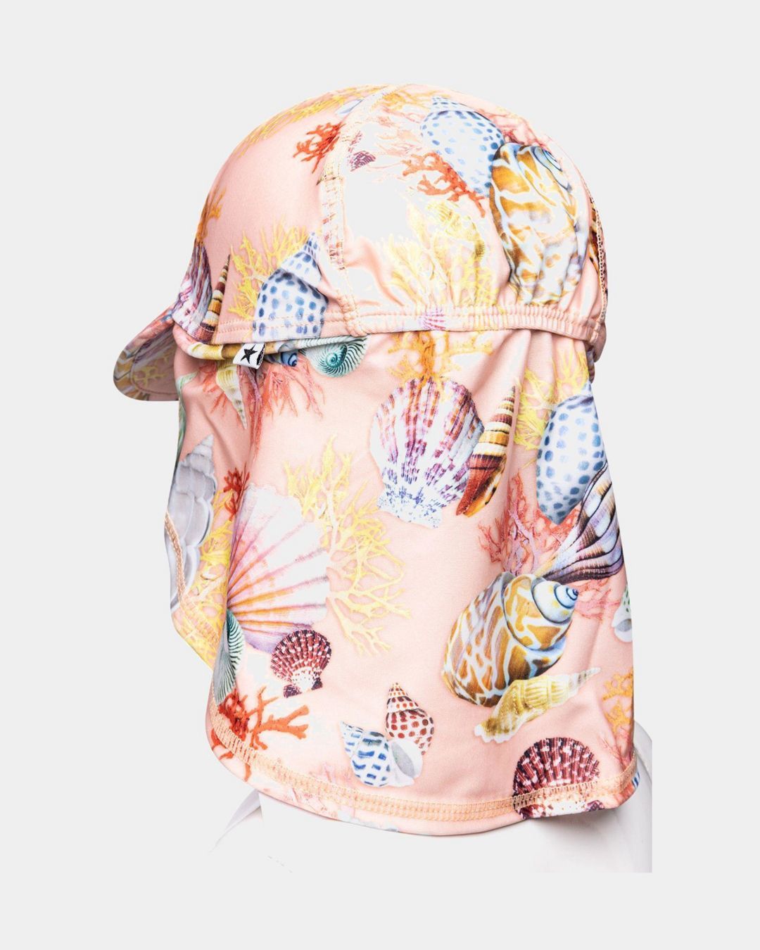 Купить Шляпа MOLO