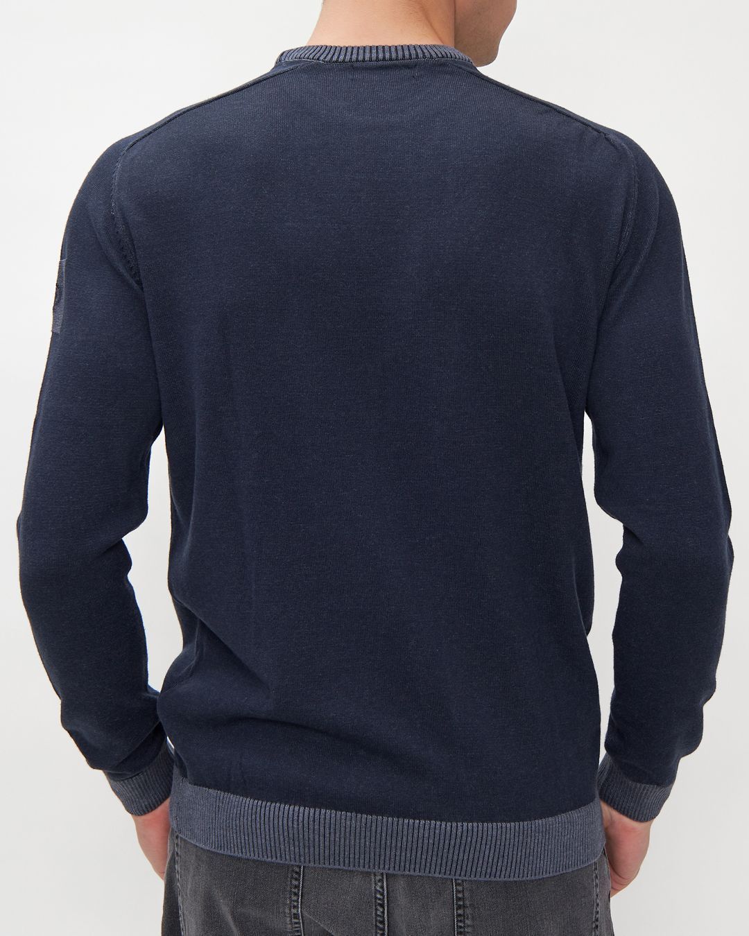 Купить Джемпер CUDGI