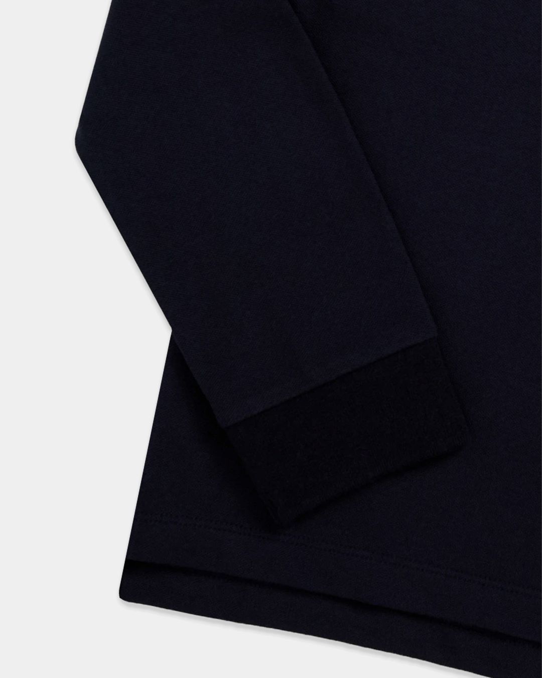 Купить Лонгслив MOTHERBEAR