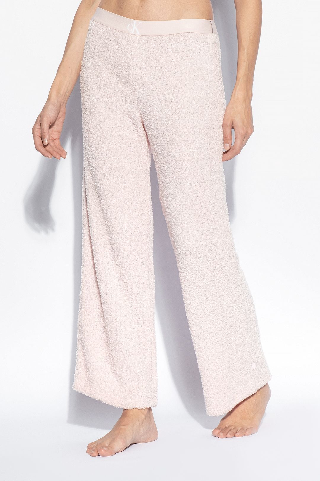 Купить Брюки CALVIN KLEIN