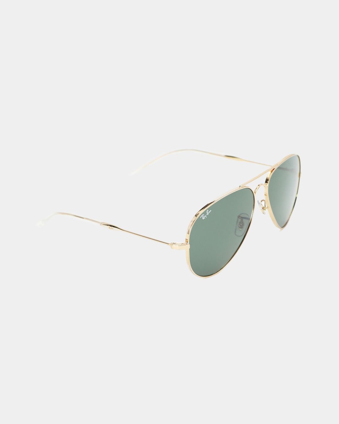 Купить Очки RAY-BAN