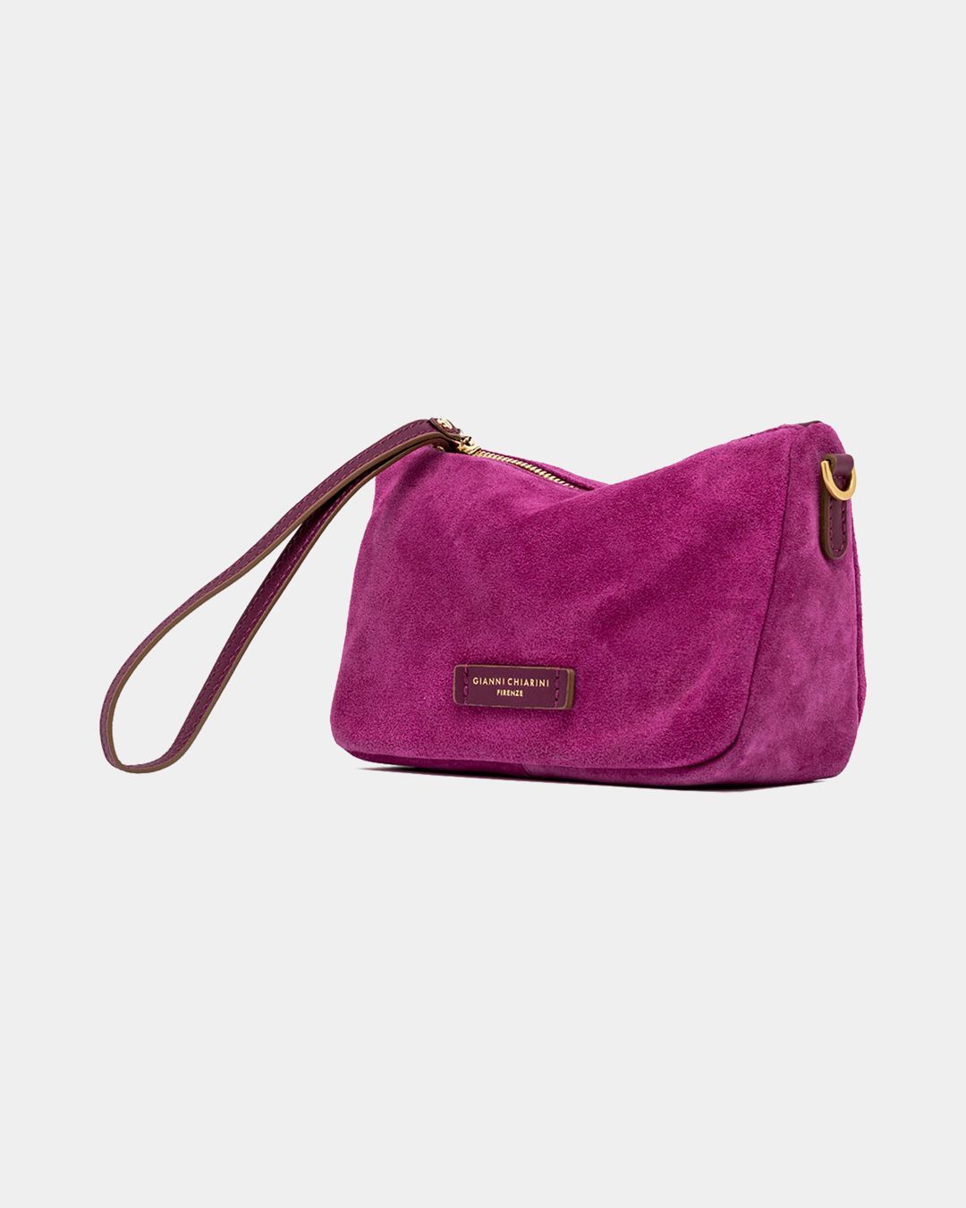 Купить Сумка GIANNI CHIARINI