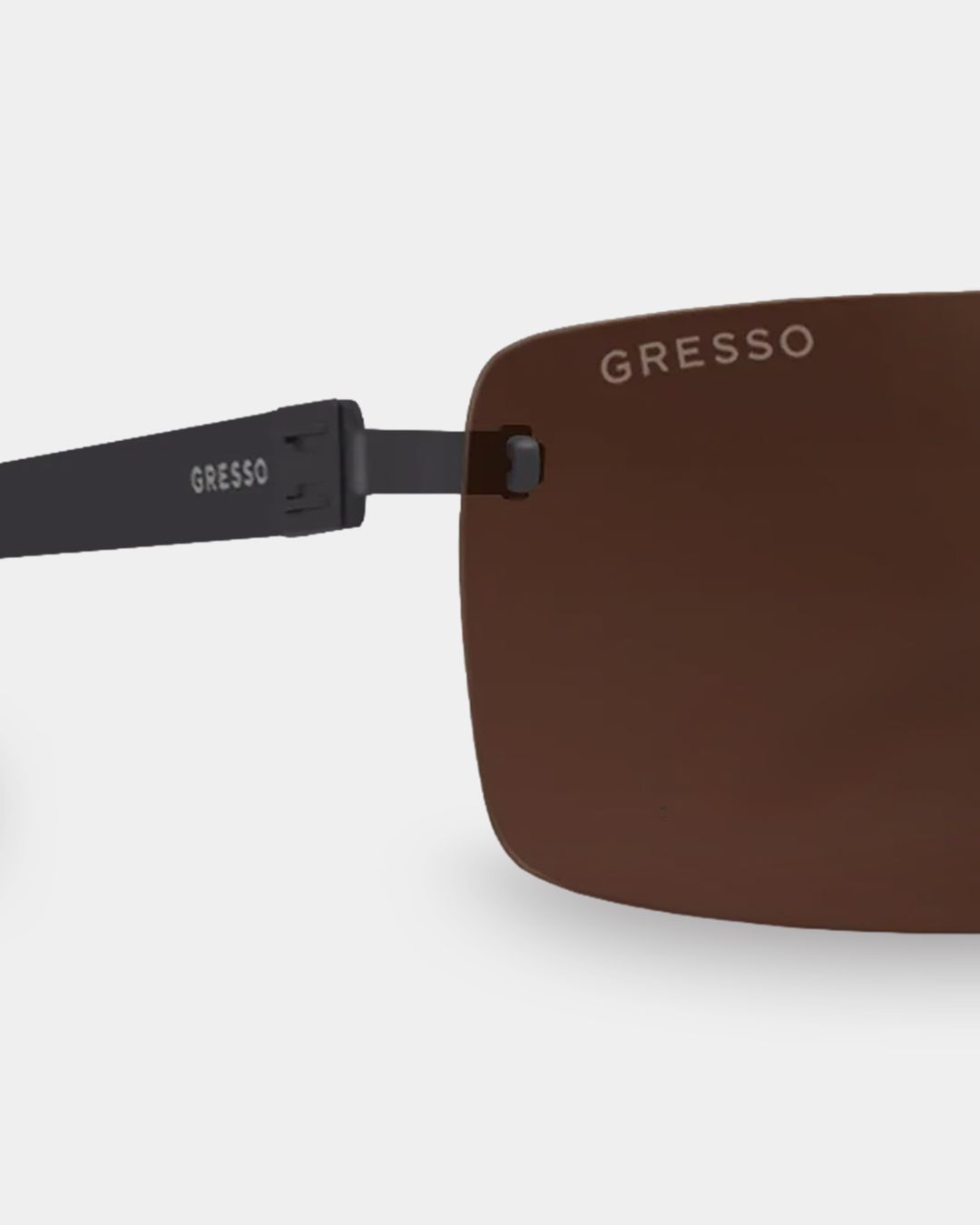 Купить Очки GRESSO MEN EYEWEAR