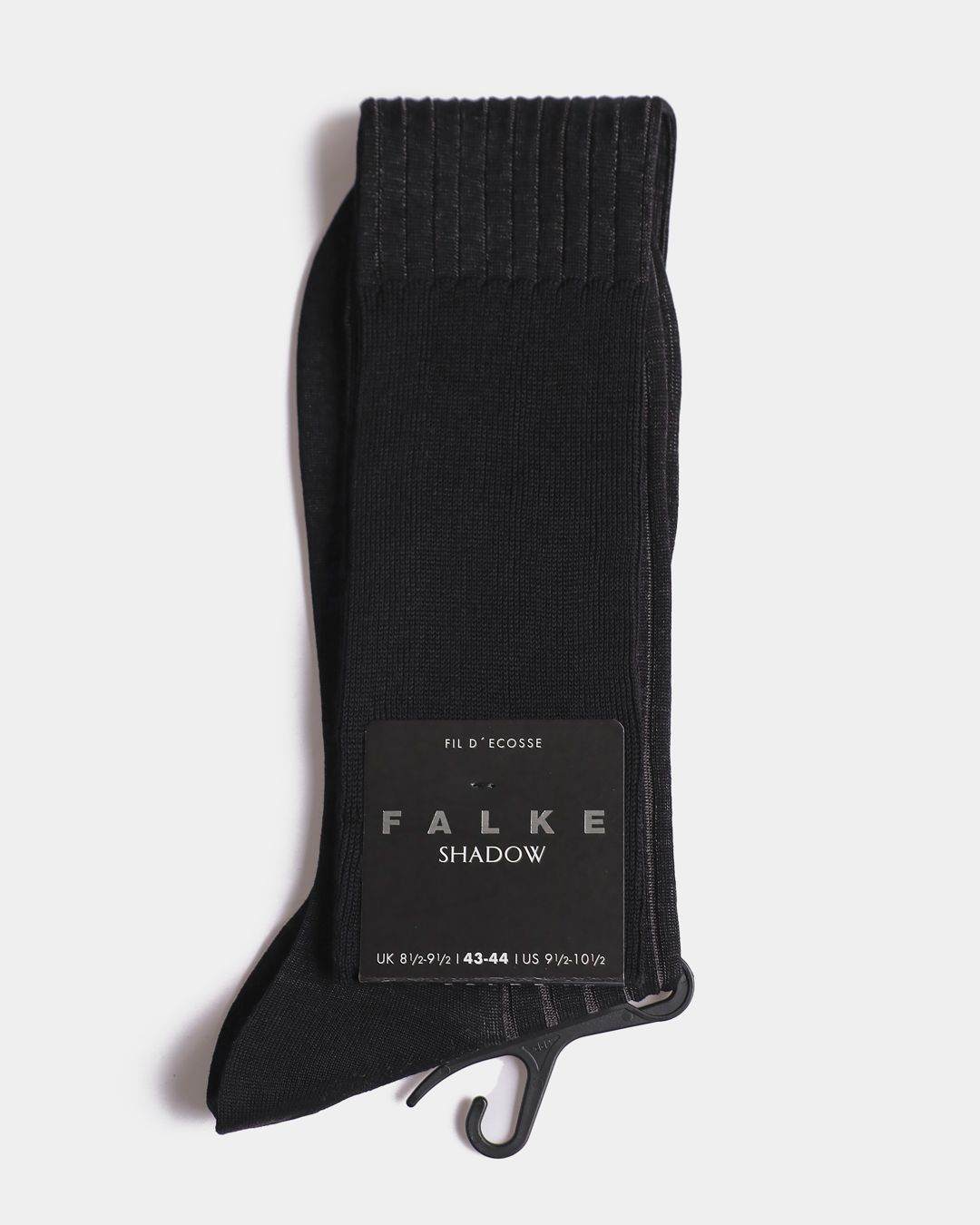 Купить Носки FALKE