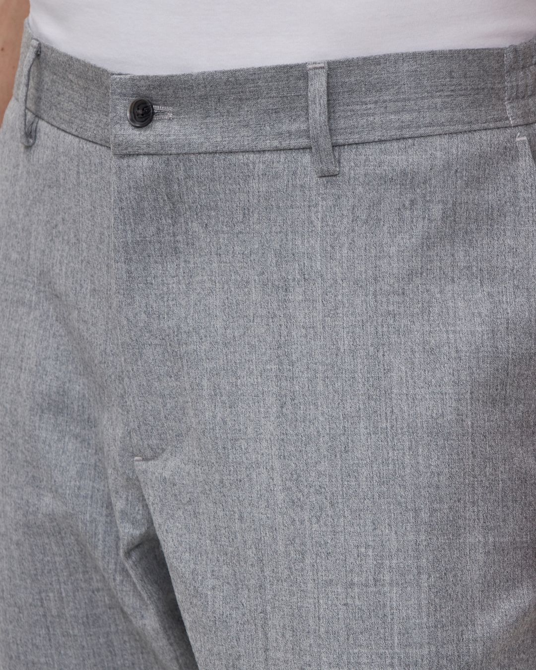 Купить Брюки KETROY