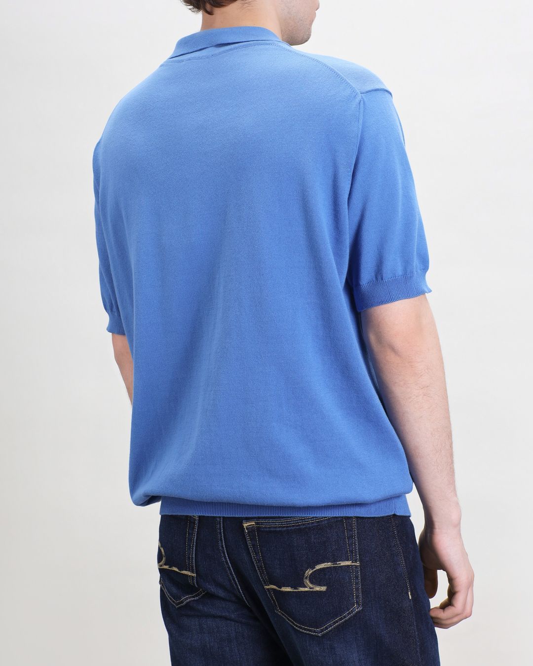 Купить Джемпер WOOLRICH