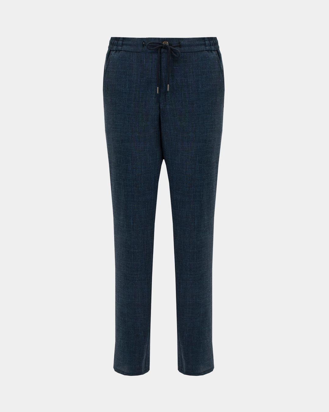 Купить Брюки BERWICH