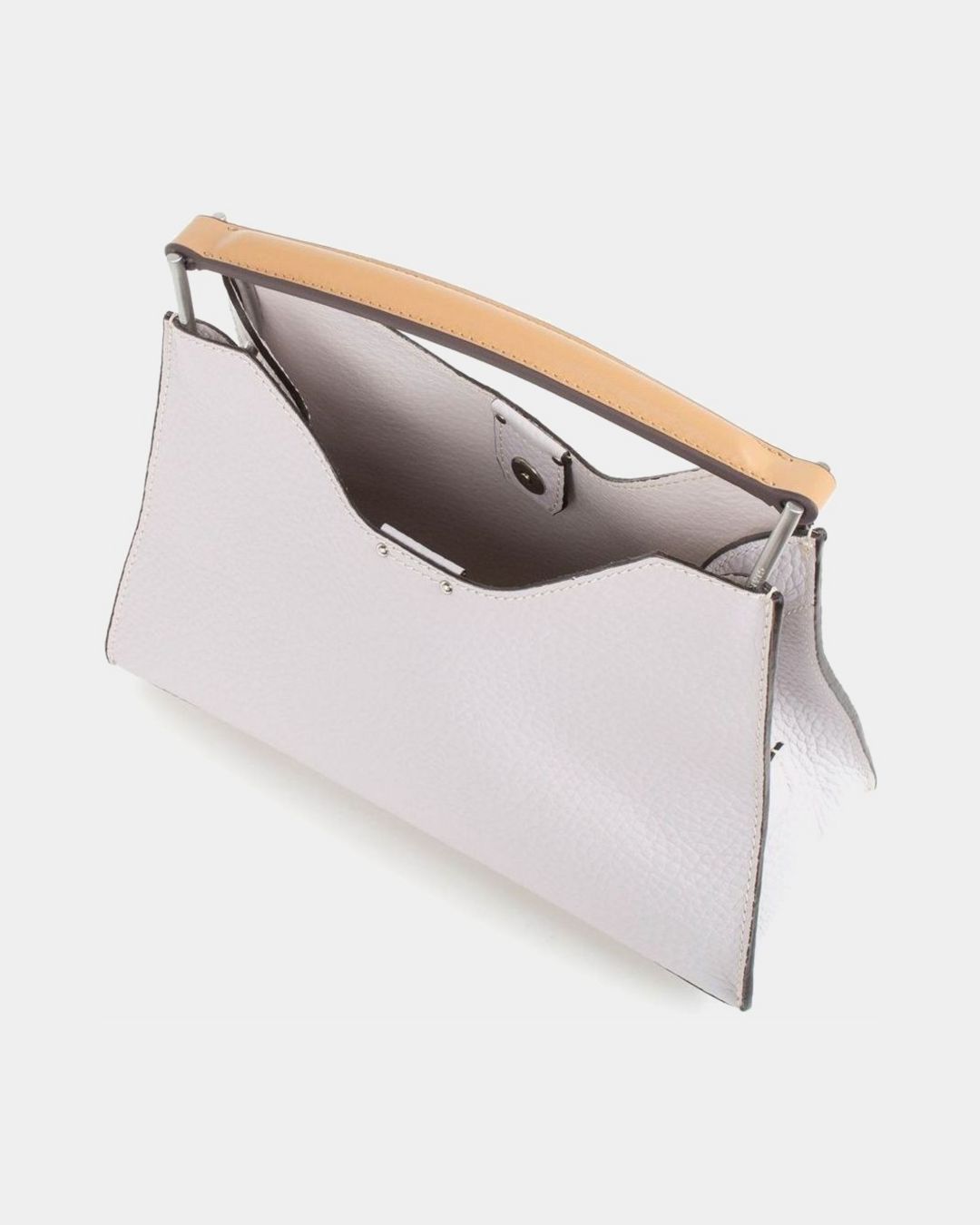 Купить Сумка GIANNI CHIARINI