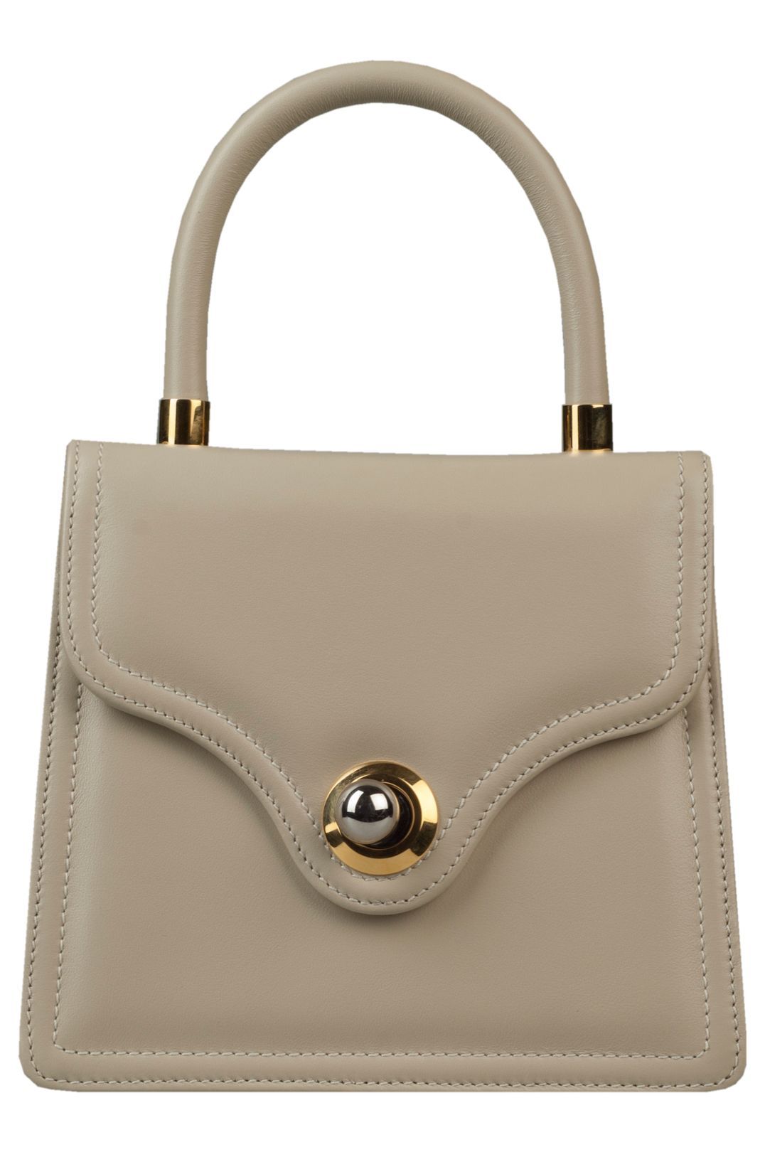 Купить Сумка RATIO ET MOTUS