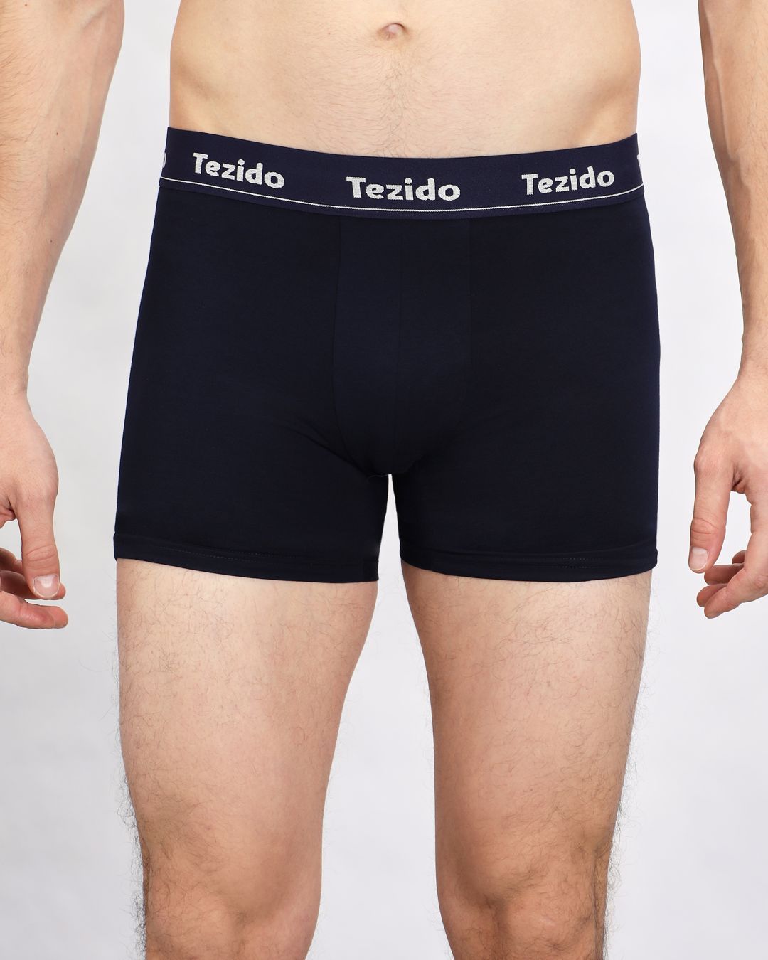 Купить Набор боксеры TEZIDO