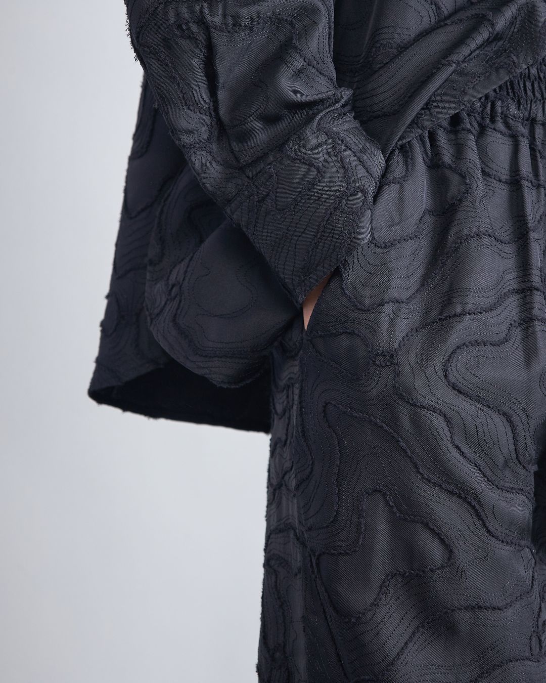 Купить Брюки LOULOU DE SAISON