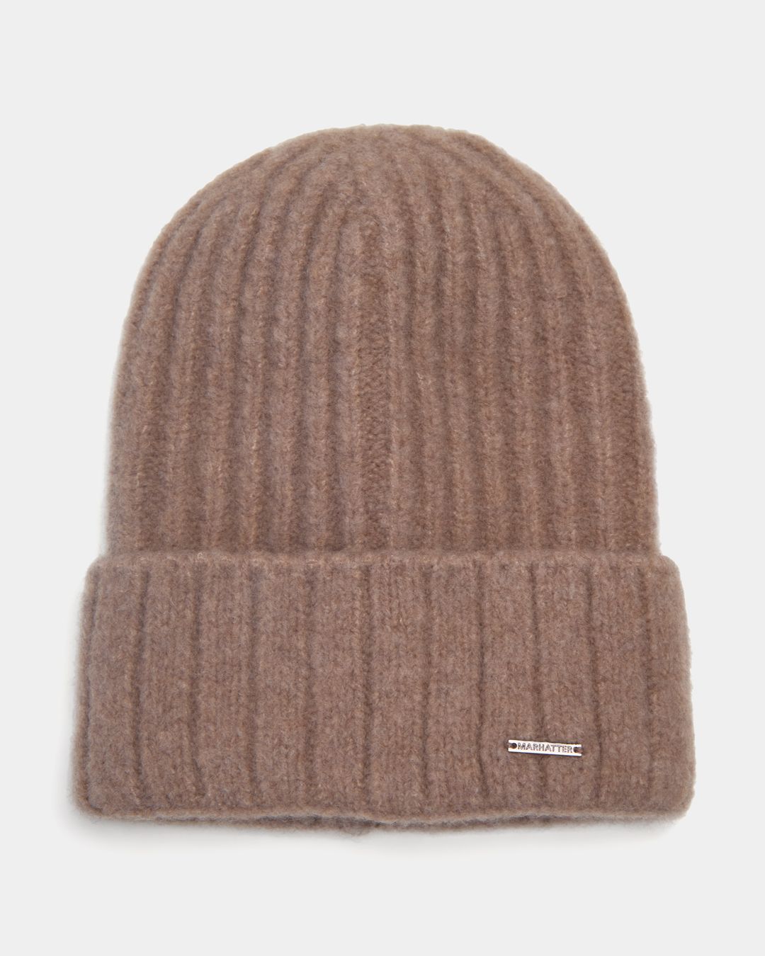 Купить Шапка MARHATTER KIDS