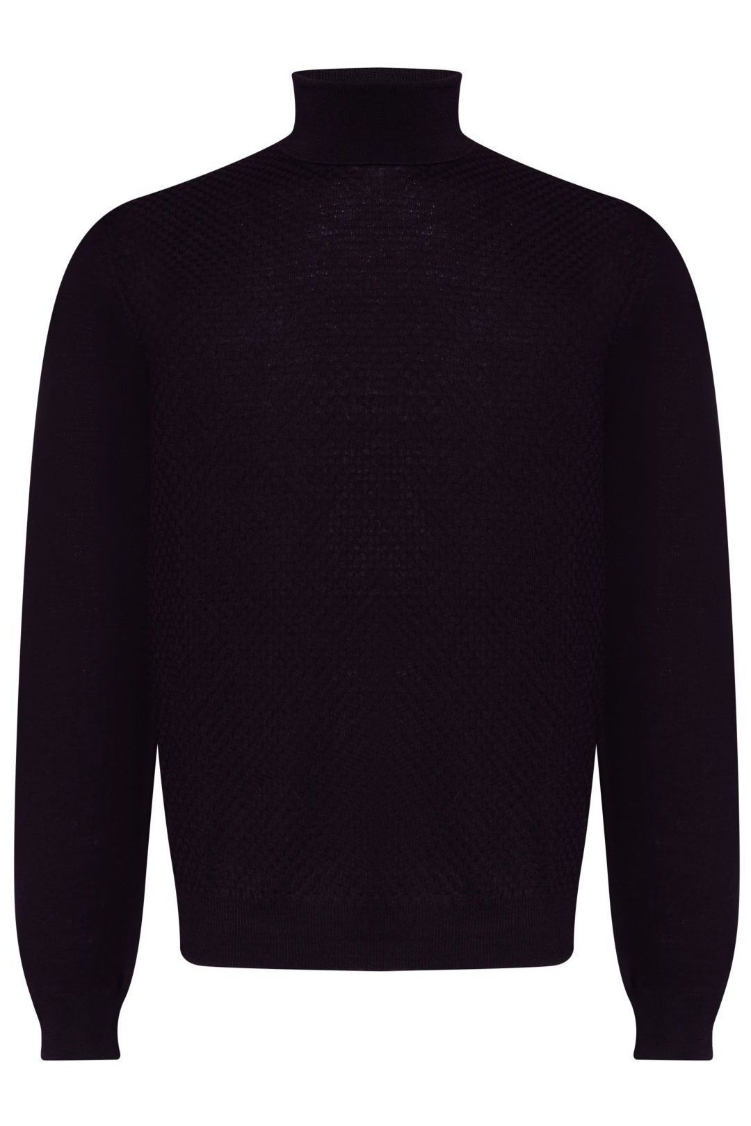 Купить Водолазка CORNELIANI