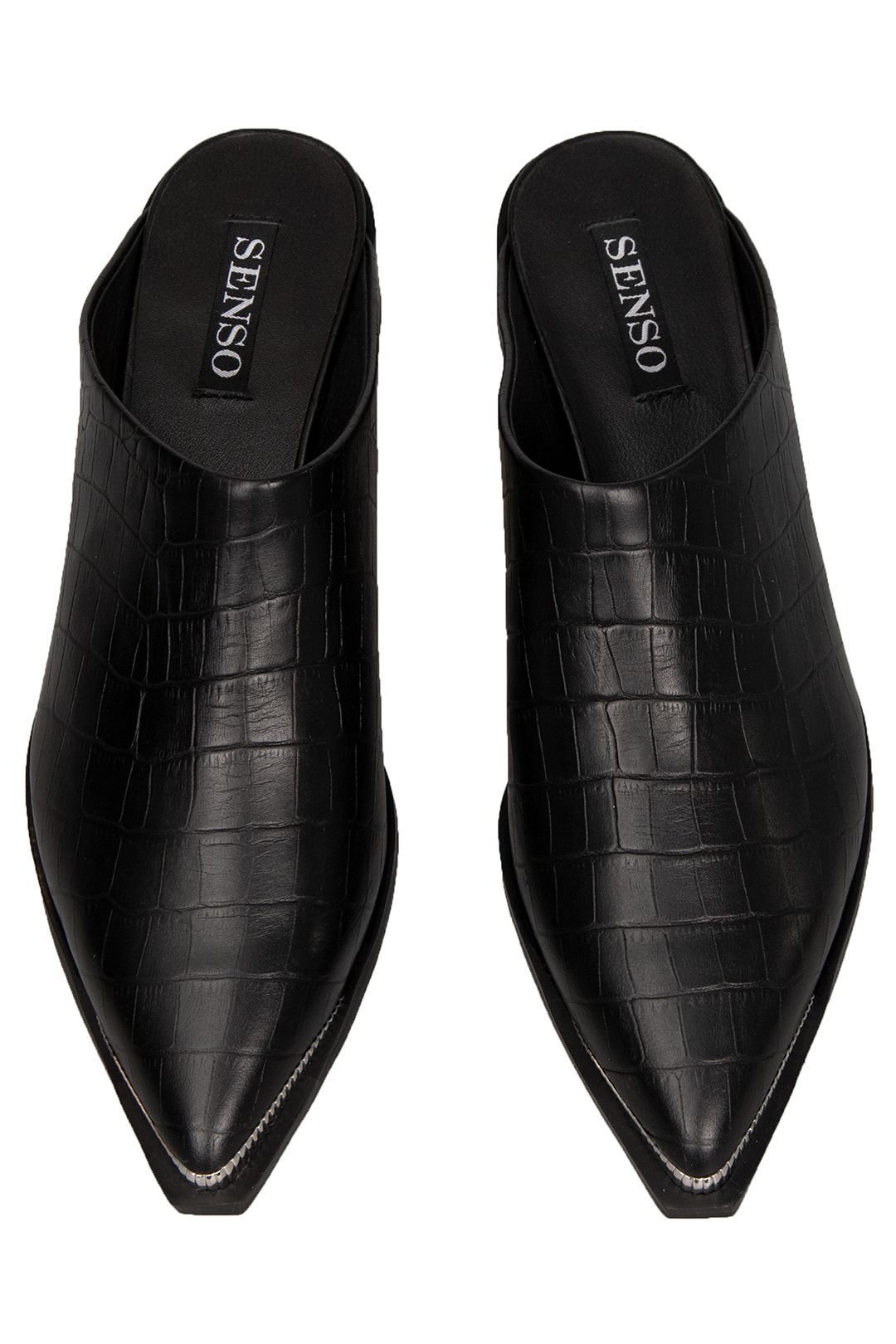 Купить Туфли SENSO
