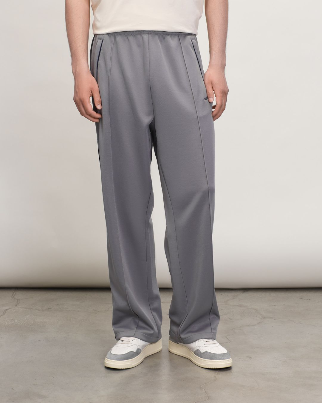 Купить Брюки CARHARTT WIP