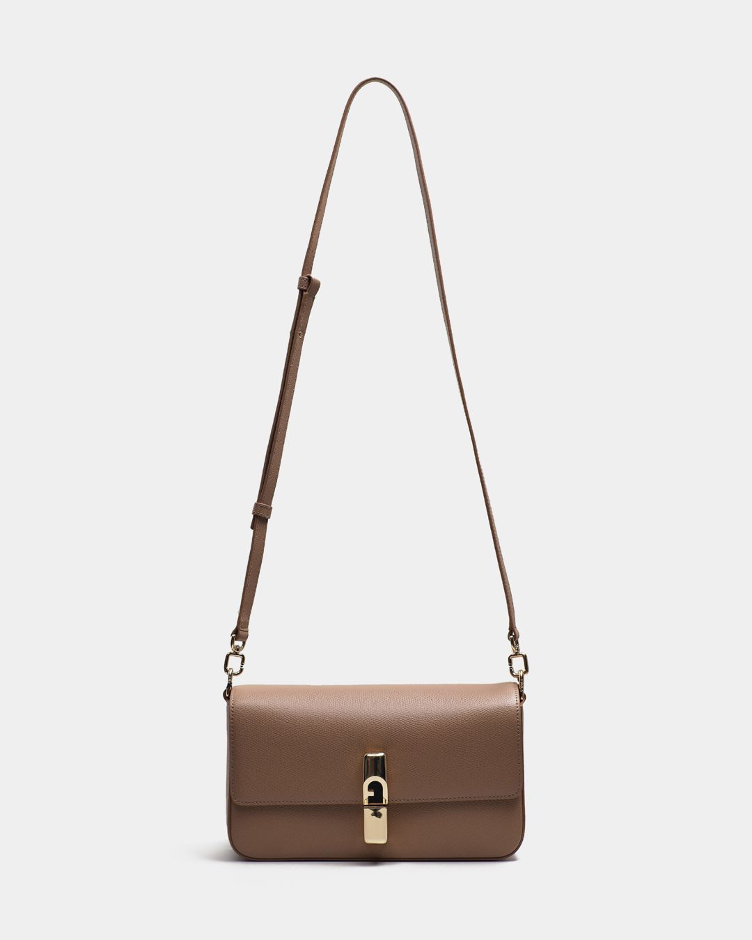 Купить Сумка FURLA