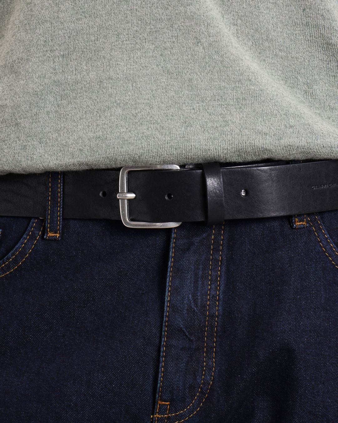 Купить Ремень GIANNI CHIARINI