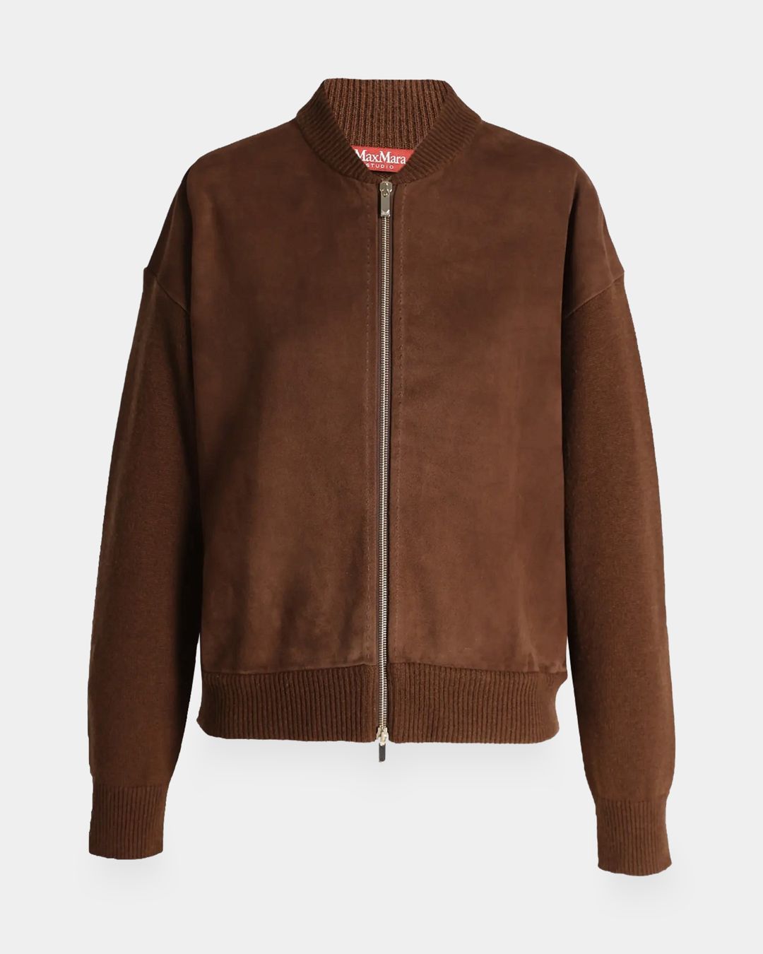 Купить Куртка MAX MARA STUDIO