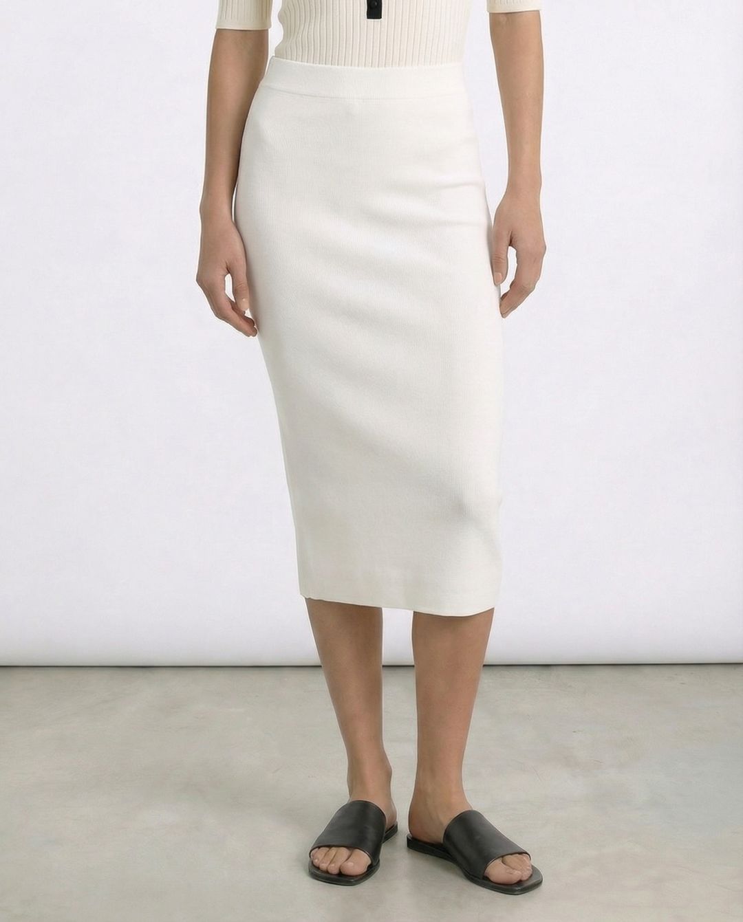 Купить Юбка MAX MARA STUDIO