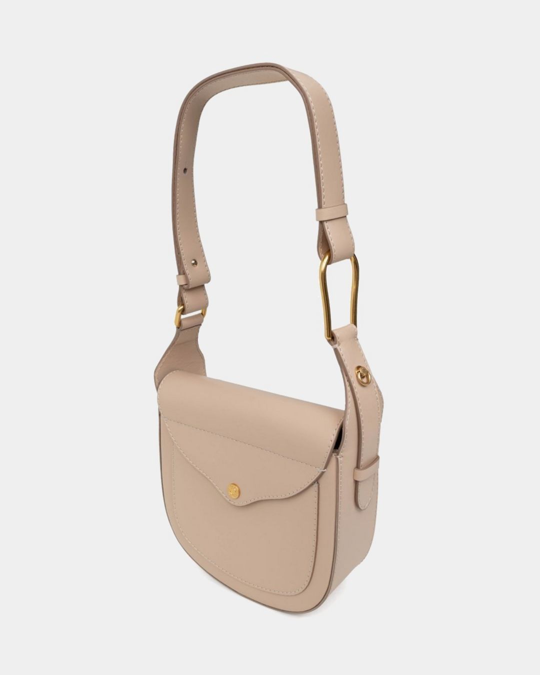 Купить Сумка GIANNI CHIARINI