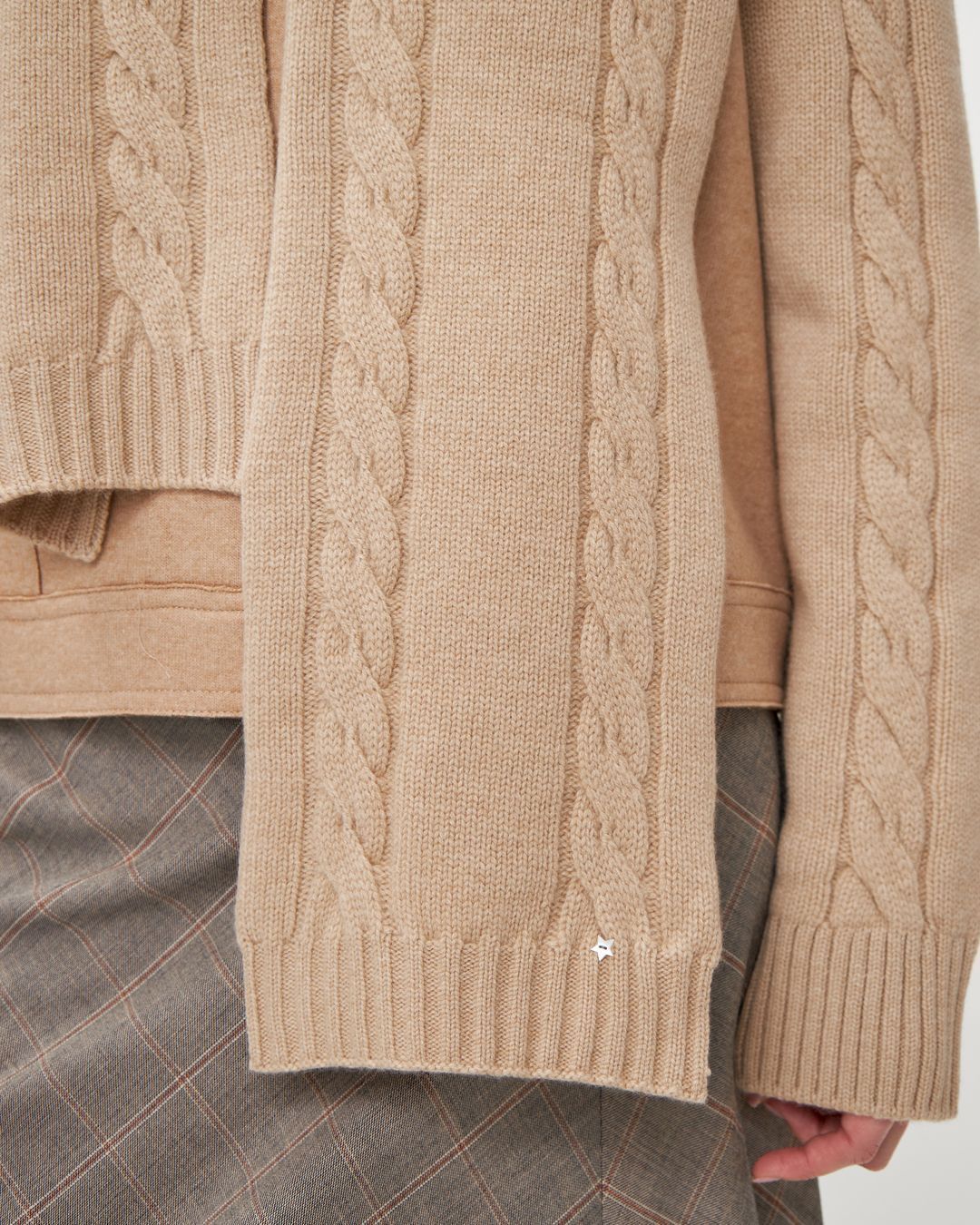 Купить Шарф LORENA ANTONIAZZI