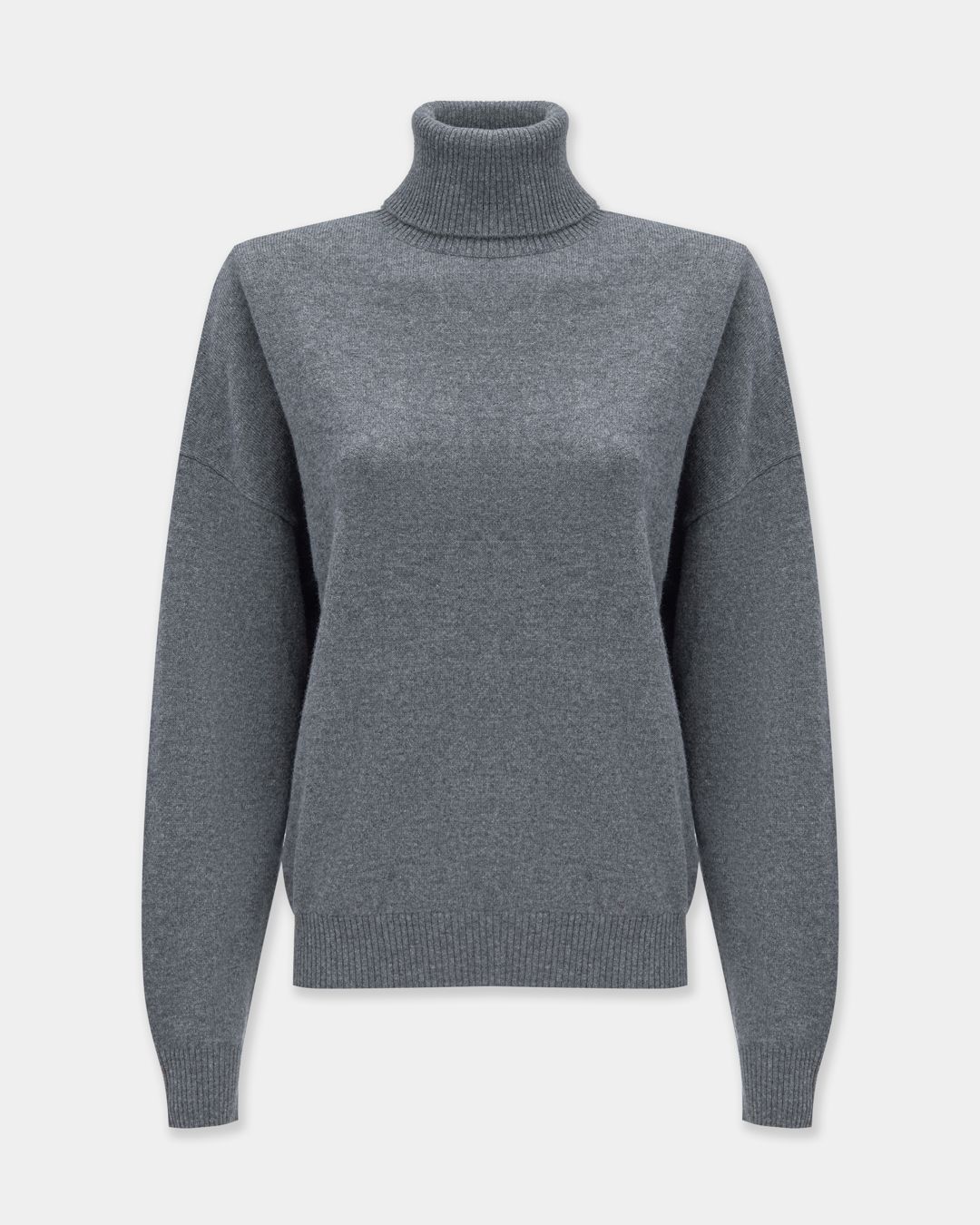 Купить Свитер JACOB LEE