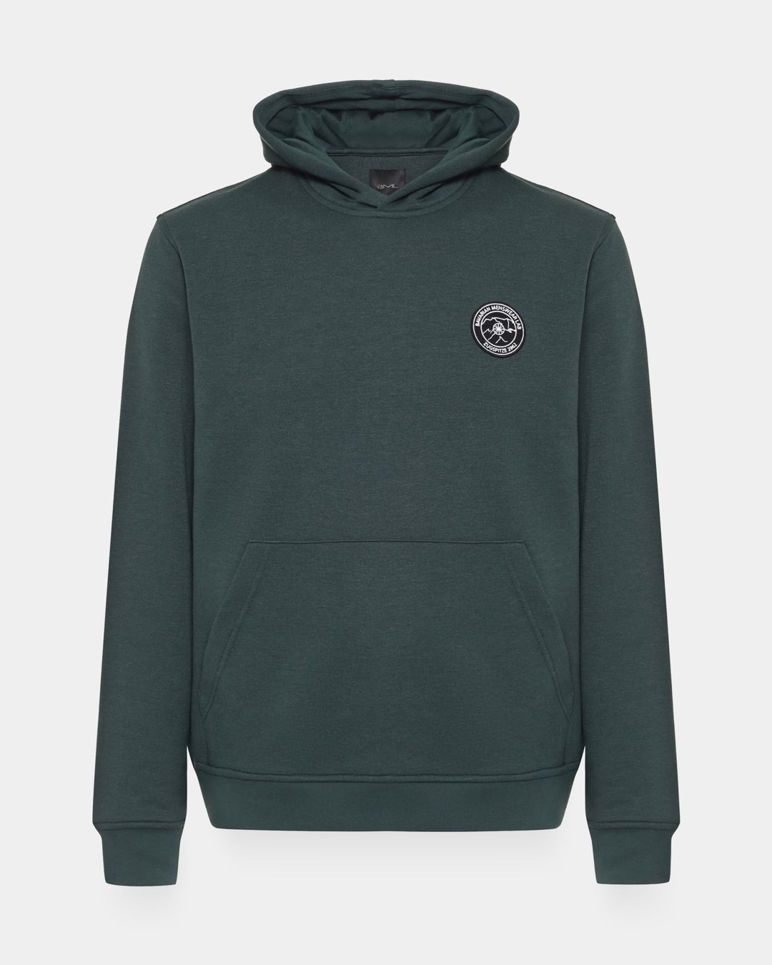 Купить Худи BML