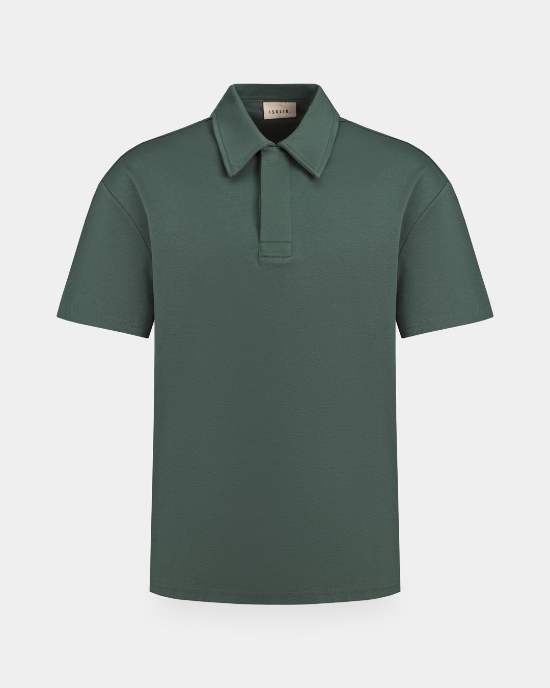 Купить Футболка SOLID MEN