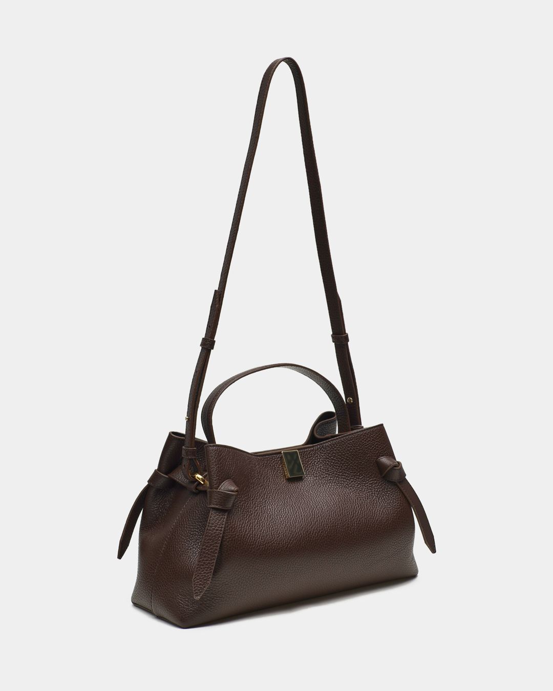 Купить Сумка YUZEFI